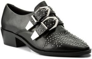 Mokasíny Bronx  Mocassins