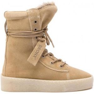 Čižmičky Bronx  Bottines
