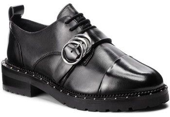 Mokasíny Bronx  Mocassins