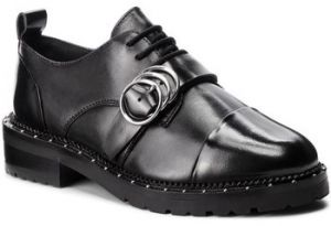 Mokasíny Bronx  Mocassins