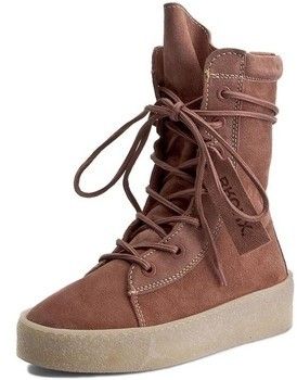 Čižmičky Bronx  Bottines