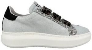 Derbie Meline  Baskets