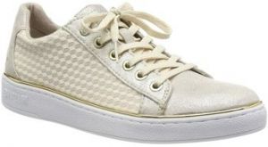 Derbie Mustang  Baskets