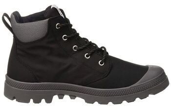 Čižmičky Palladium  Bottines PAMPA LITE + CUFF WP