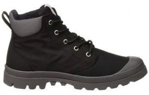 Čižmičky Palladium  Bottines PAMPA LITE + CUFF WP