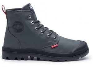 Čižmičky Palladium  Bottines