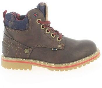 Polokozačky Wrangler  Bottines