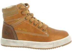 Polokozačky Mod'8  Bottines