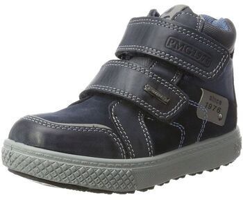 Polokozačky Primigi  Bottines