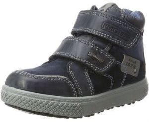 Polokozačky Primigi  Bottines
