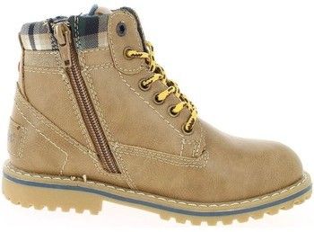 Čižmičky Wrangler  Bottines