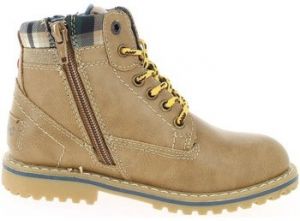 Čižmičky Wrangler  Bottines