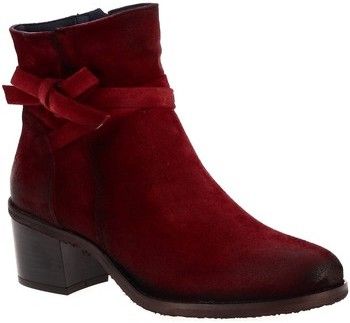 Čižmičky Dorking  Bottines