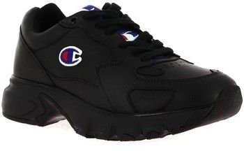 Derbie Champion  Baskets