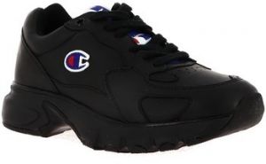 Derbie Champion  Baskets