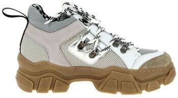 Derbie Meline  Baskets