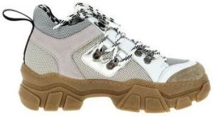 Derbie Meline  Baskets