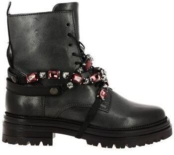 Čižmičky Mjus  Bottines