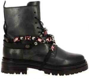 Čižmičky Mjus  Bottines