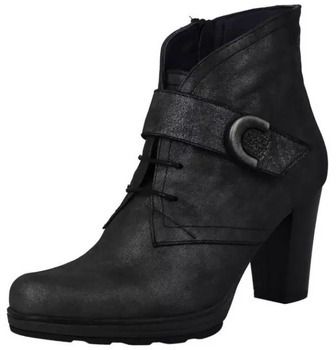 Čižmičky Dorking  Bottines