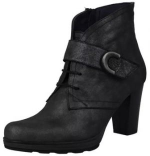 Čižmičky Dorking  Bottines