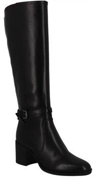 Čižmy Geox  Bottes