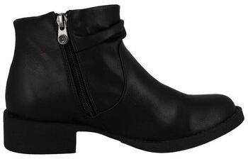 Čižmičky Blowfish Malibu  Bottines