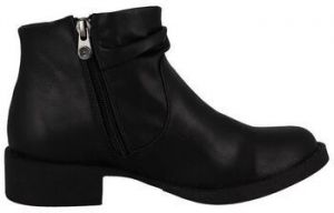 Čižmičky Blowfish Malibu  Bottines