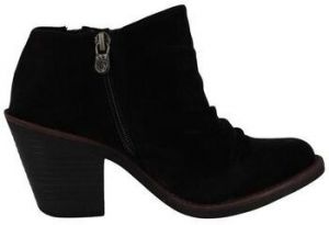 Čižmičky Blowfish Malibu  Bottines