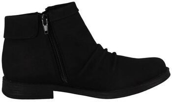 Čižmičky Blowfish Malibu  Bottines