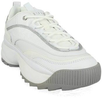 Derbie Guess  Baskets KAYSIE