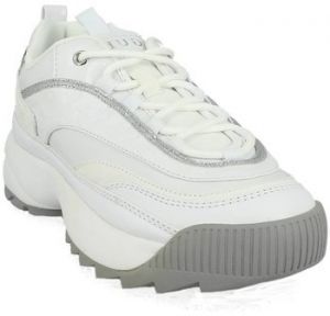 Derbie Guess  Baskets KAYSIE