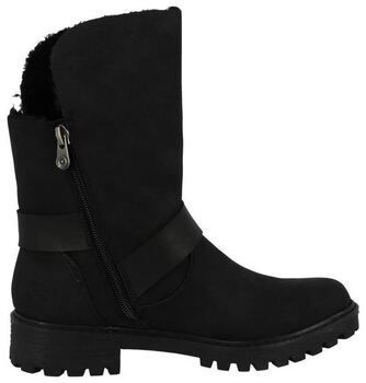 Čižmy Blowfish Malibu  Bottes