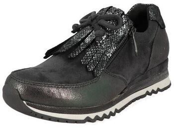 Derbie Marco Tozzi  Baskets
