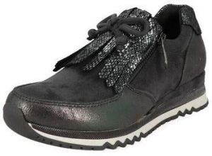 Derbie Marco Tozzi  Baskets