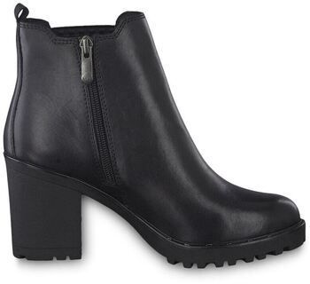 Čižmičky Marco Tozzi  Bottines
