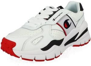 Derbie Champion  Baskets