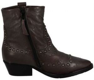 Čižmičky Mjus  Bottines