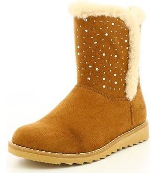 Čižmičky Mod'8  Bottines