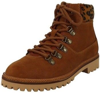 Čižmičky Armistice  Bottines