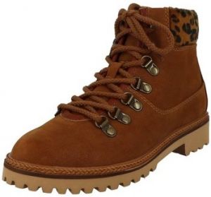 Čižmičky Armistice  Bottines