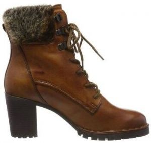 Čižmičky Bugatti  Bottines