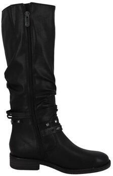 Čižmy Marco Tozzi  Bottes