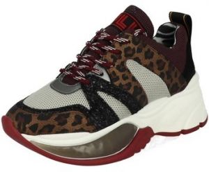 Derbie Meline  Baskets