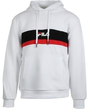 Vesty bez rukávov/Cardigany Fila  Pull