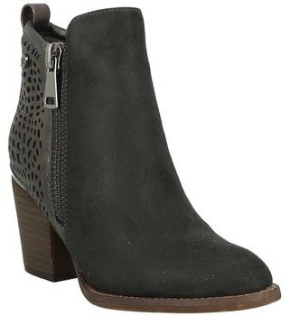Čižmičky Xti  Bottines