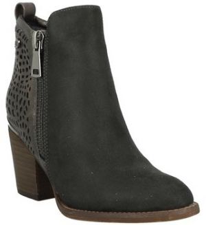 Čižmičky Xti  Bottines