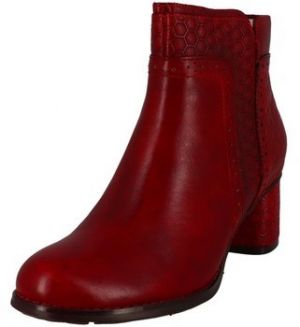 Čižmičky Laura Vita  Bottines