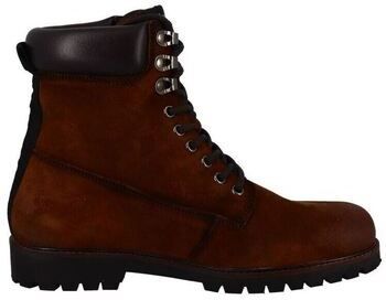 Polokozačky Pepe jeans  Bottines