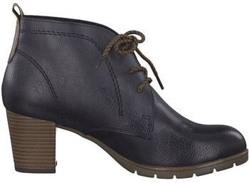 Čižmičky Marco Tozzi  Bottines